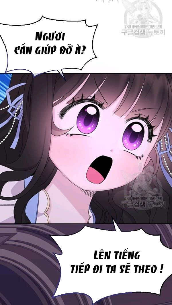 công chúa của sự diệt vong chapter 15.1 32