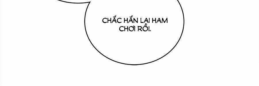 xuân khuê bí lục: xưởng công thái liêu nhân chapter 76 11