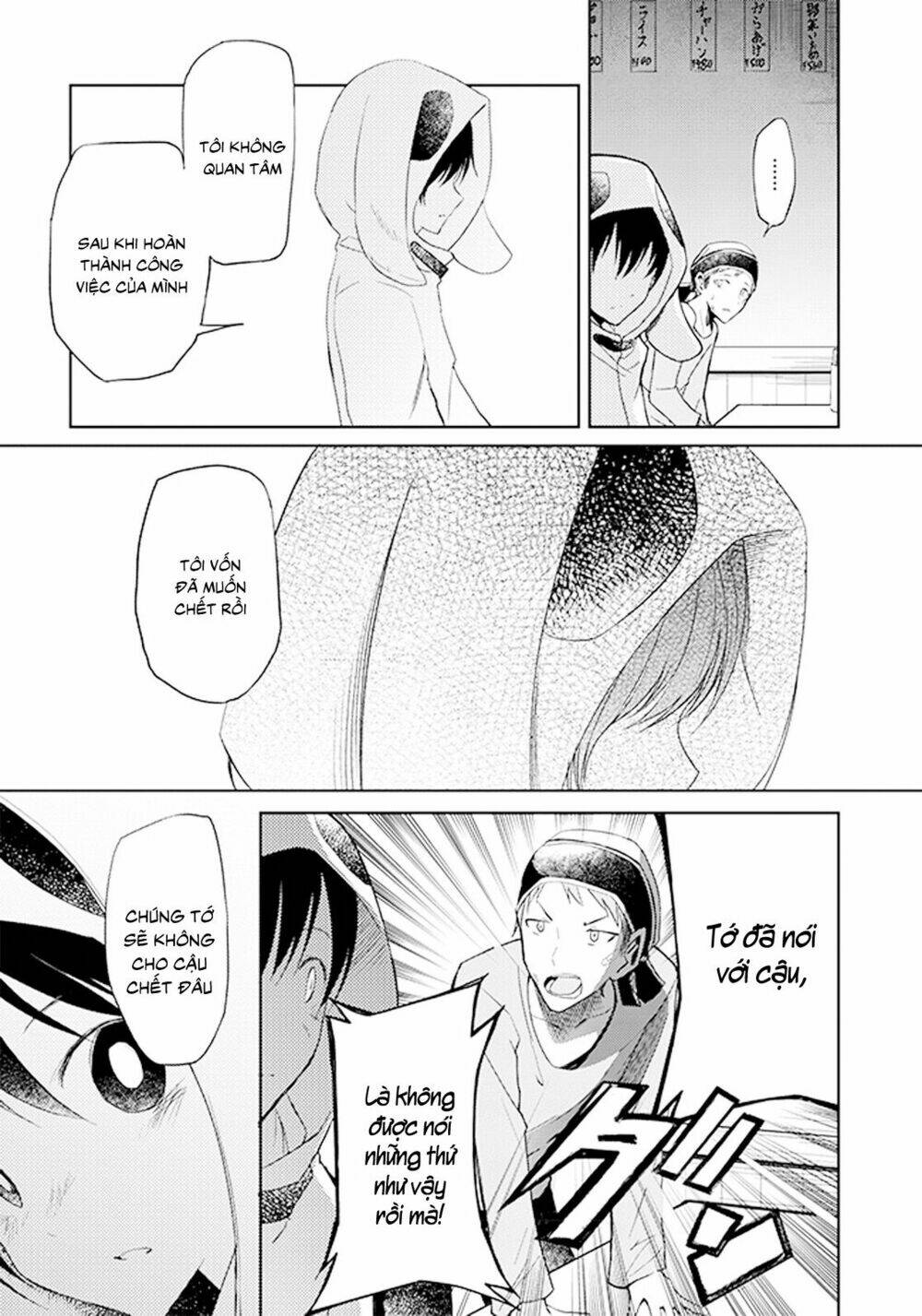 ib - instant bullet chapter 10 12