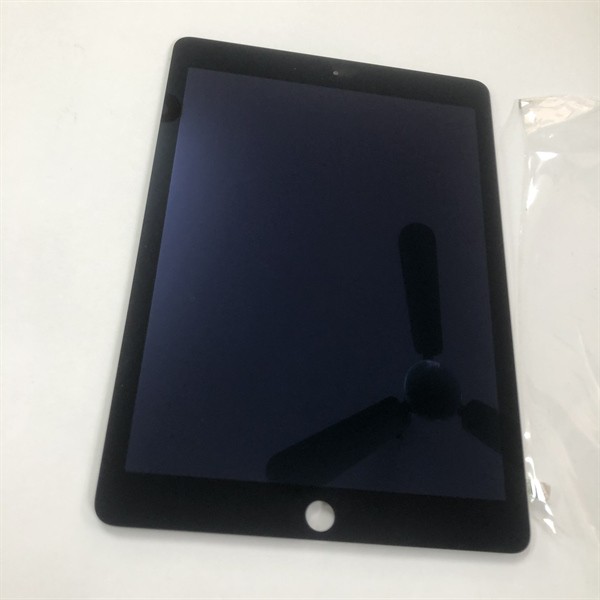 Màn hình thay thế cho iPad 6/AIR 2 Full bộ ĐEN