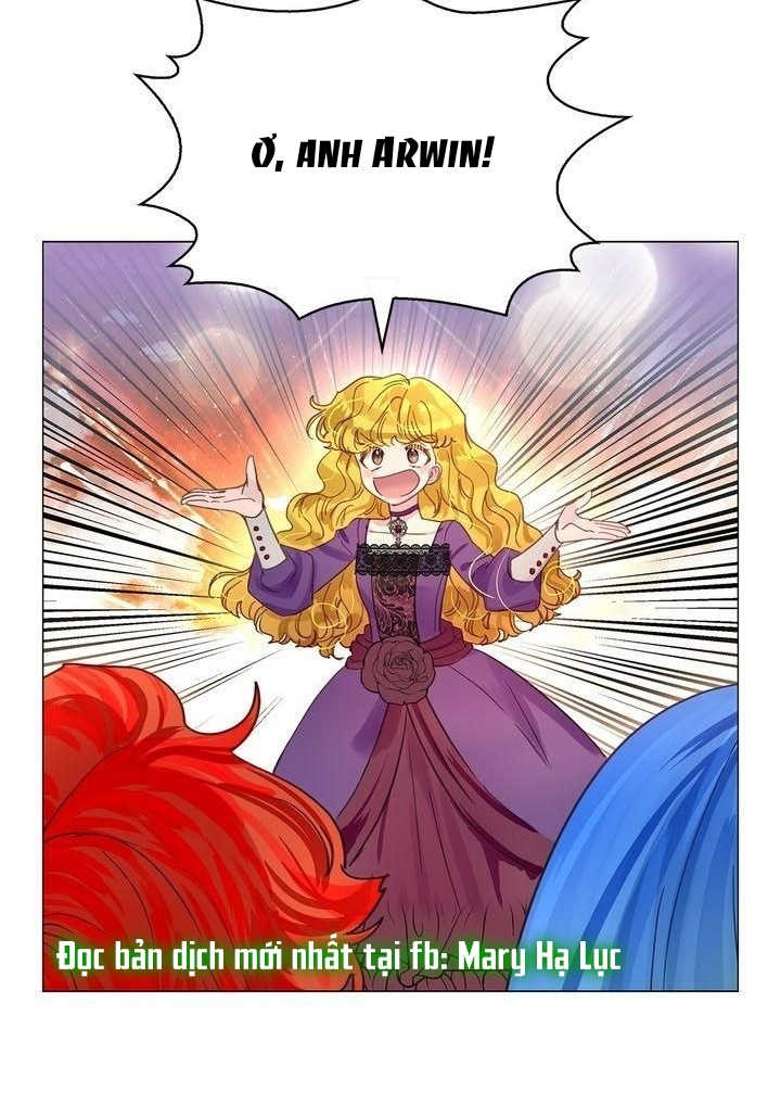 đừng xem thường nữ phụ chapter 164 30