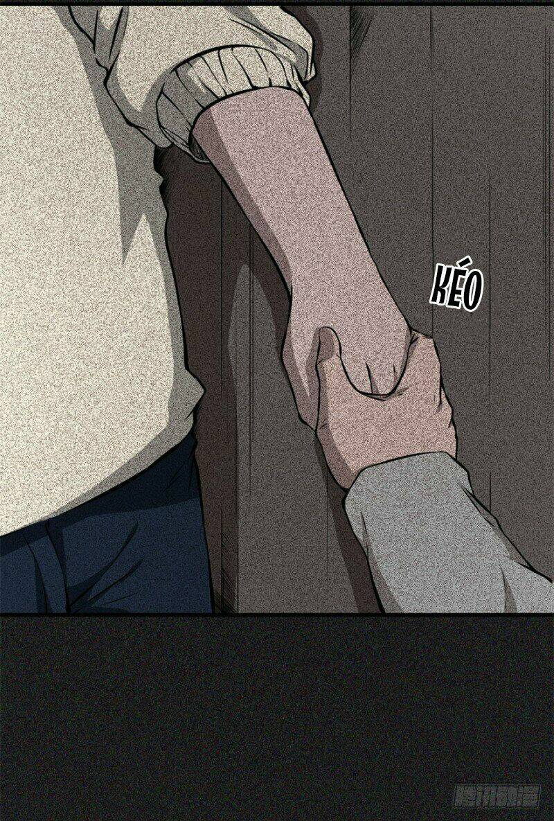 trở lại căn nhà ma chapter 7 43