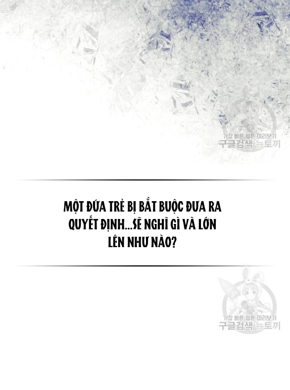 tôi đã trở thành bạn gái của nam chính chapter 4.1 31