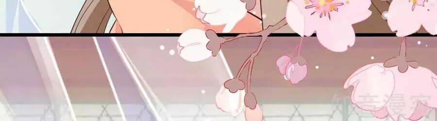 đích nữ hữu độc chapter 51 26