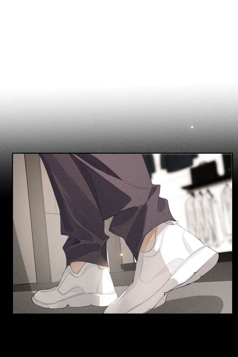 trò chơi săn mồi chapter 38 34