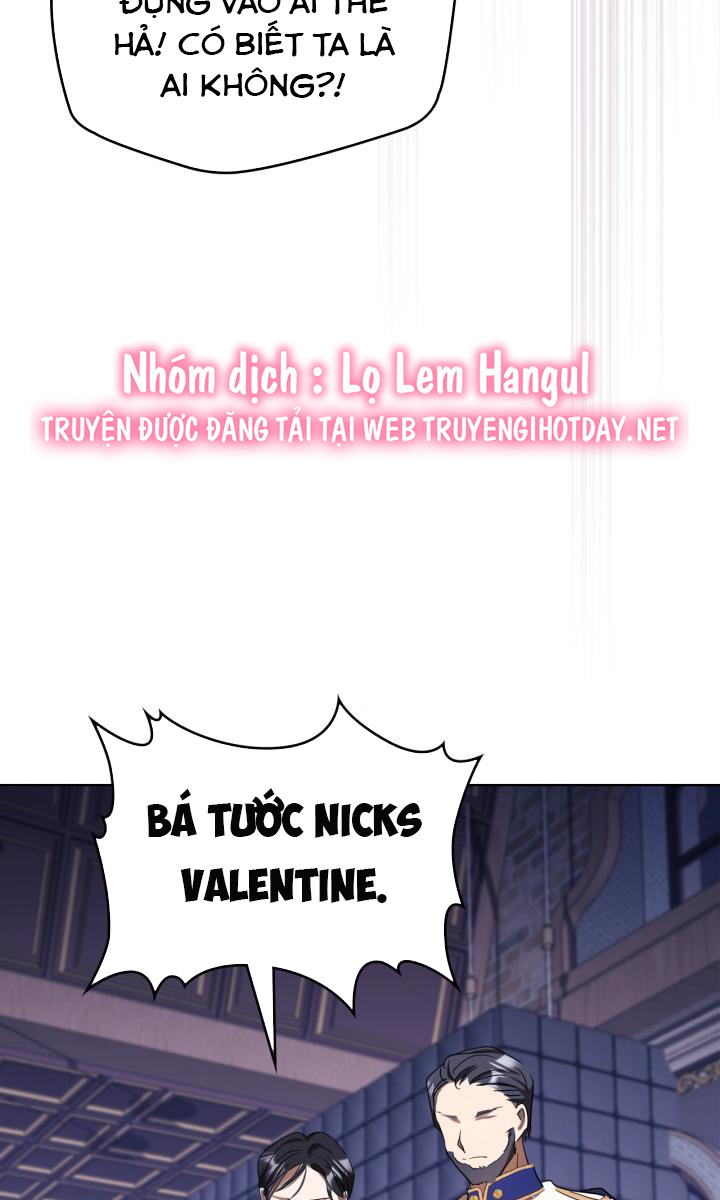 lọ lem hangul comingsoon chapter 12.2 3