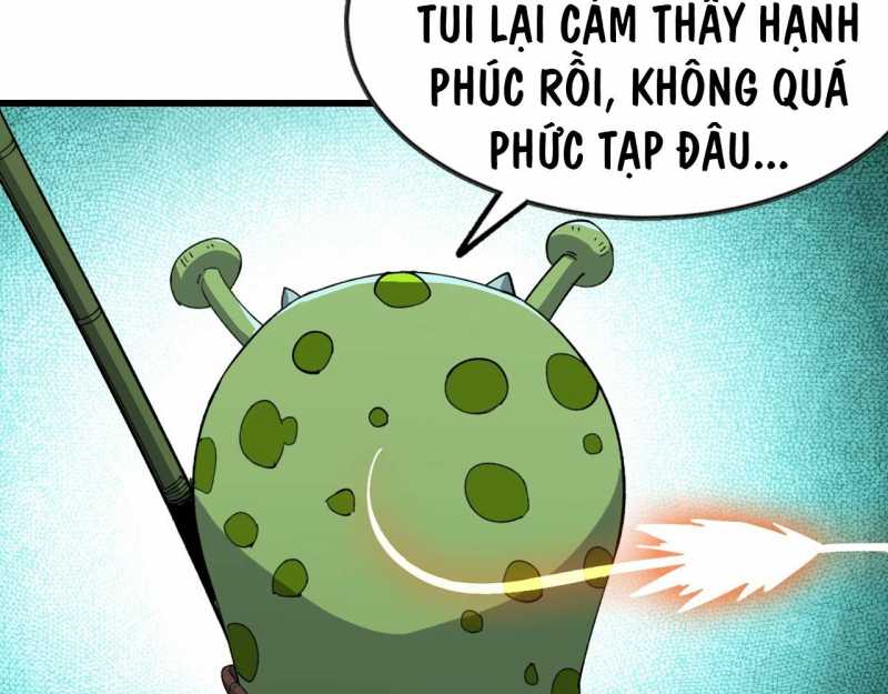 mình ta tu tiên chapter 2 161