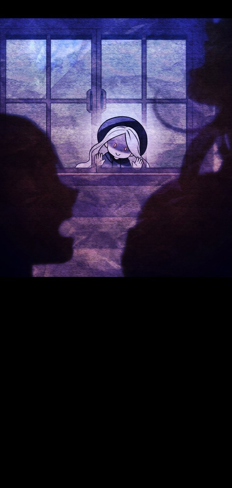 [18+] tôi đã kết hôn với kẻ thù giết cha mẹ chapter 25.2 21