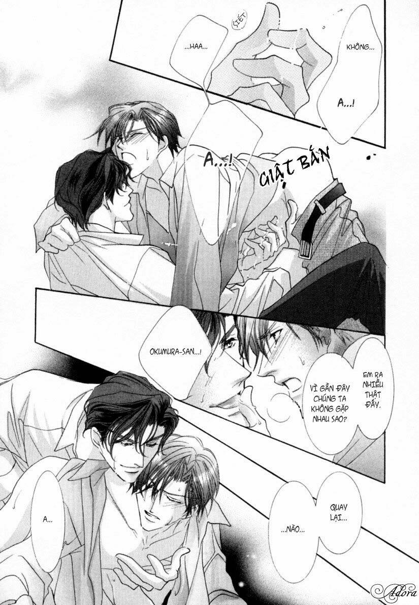 renai sousa chapter 1.3 47