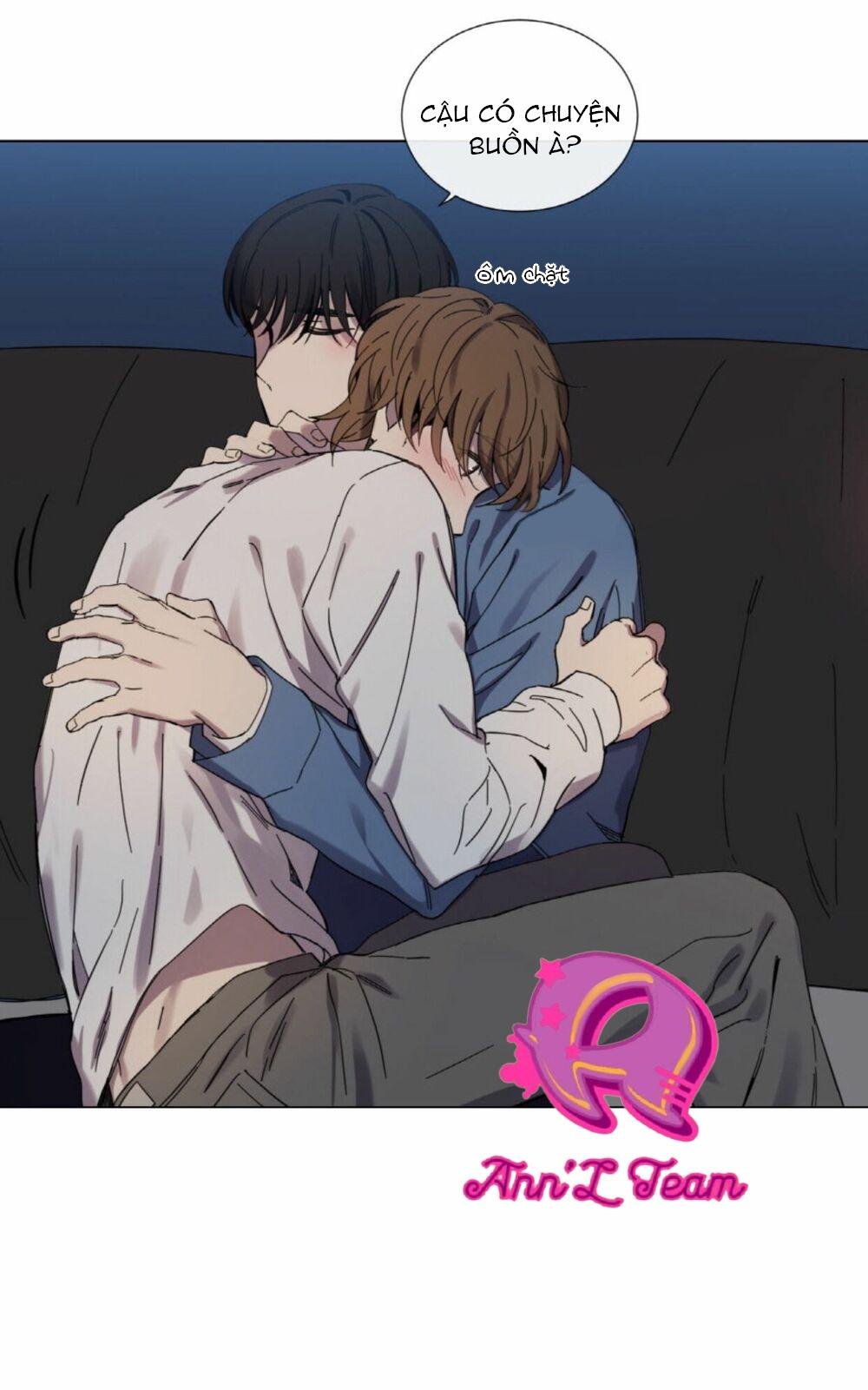 mr. miss chapter 9 43