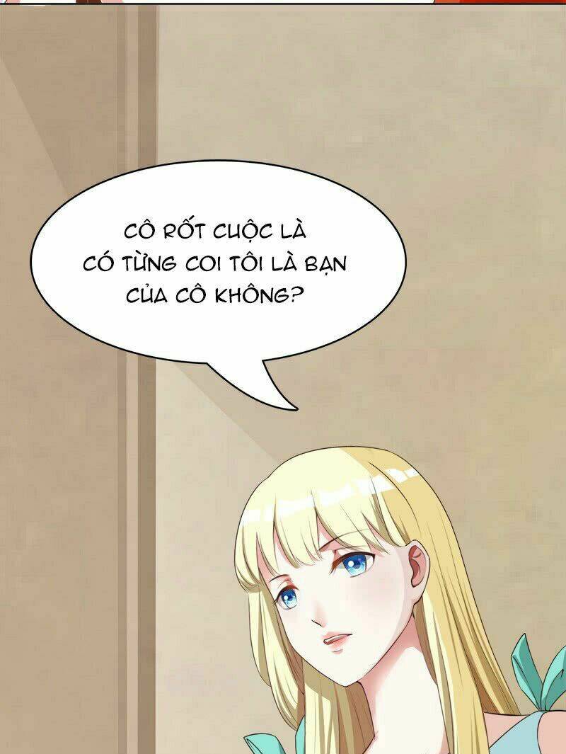 lãnh hôn cuồng ái chapter 7 7