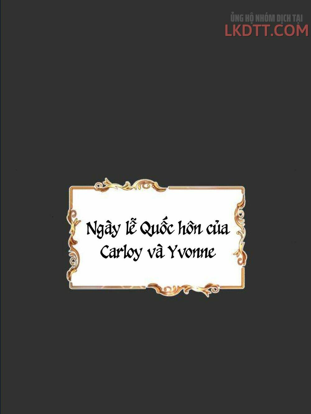 ta đã từng mong nàng biến mất chapter 2 6