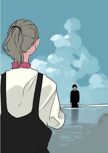 phần mềm thẩm mỹ chapter 49 44