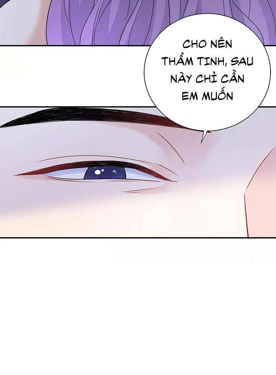 tôi dựa vào tà ý: nghịch chuyển nhân sinh chapter 37 7