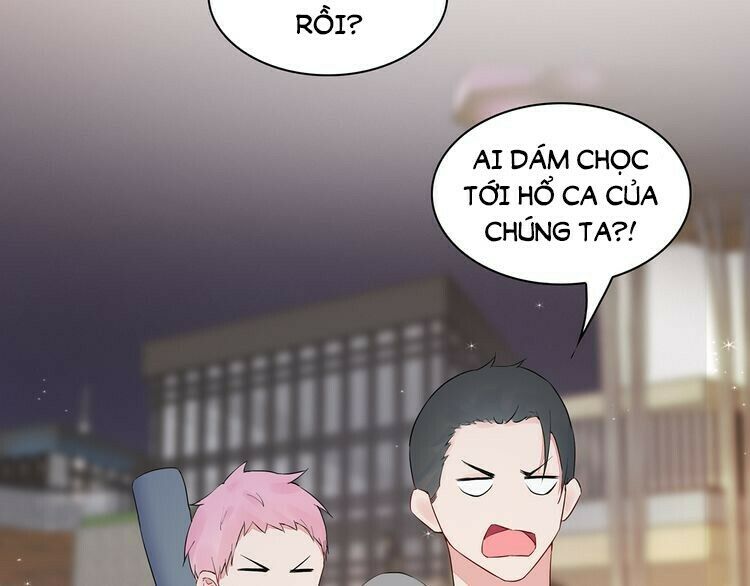 câu chuyện săn vợ chapter 28 20