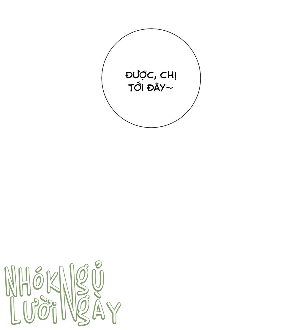 tiểu thư và những người hầu chapter 11 60