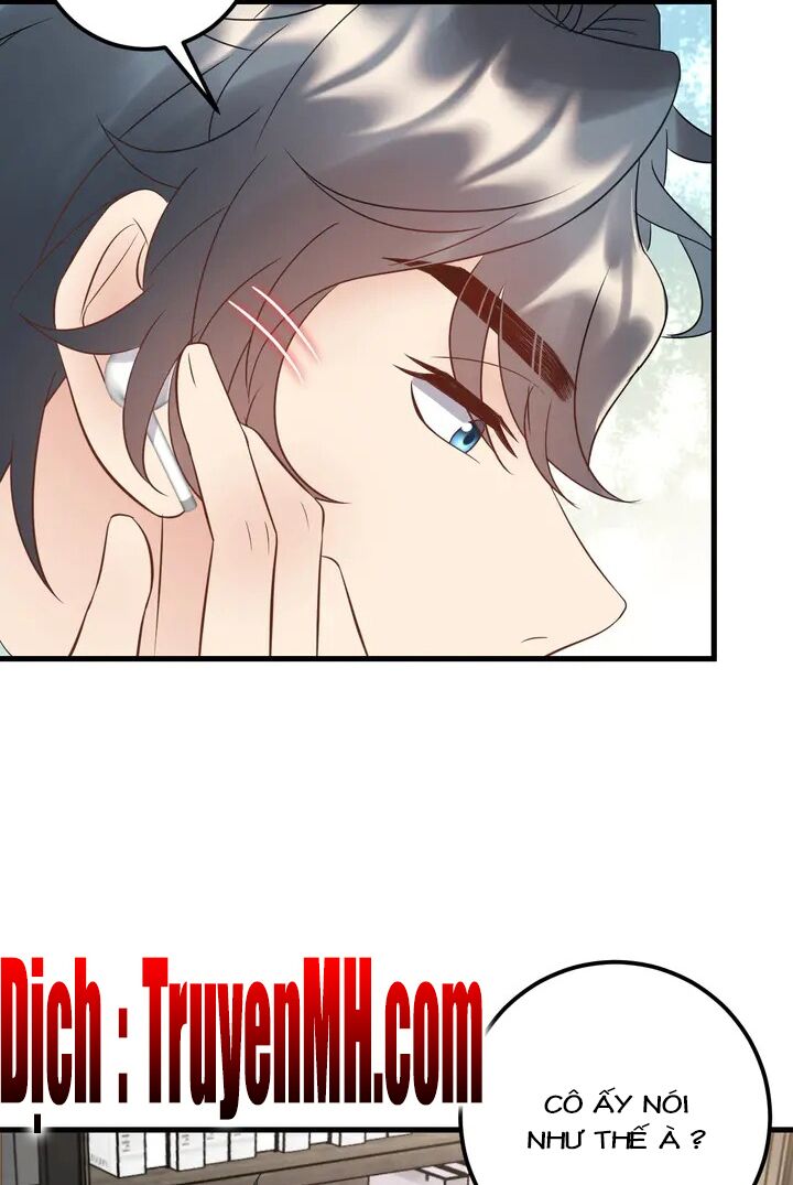 trọng sinh chi ức vạn ảnh hậu yếu thượng vị chapter 260 9