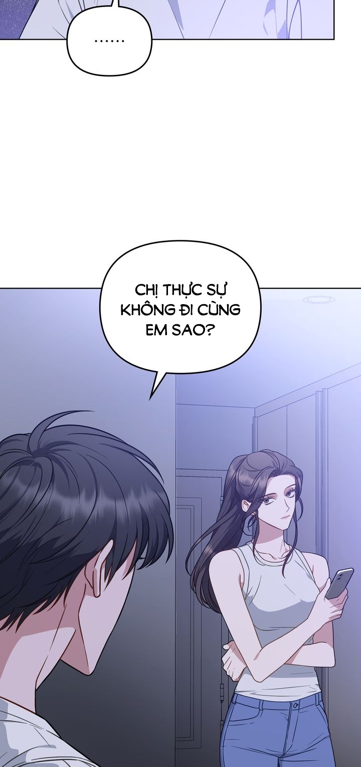 kẻ nghiệp dư chapter 50.1 19