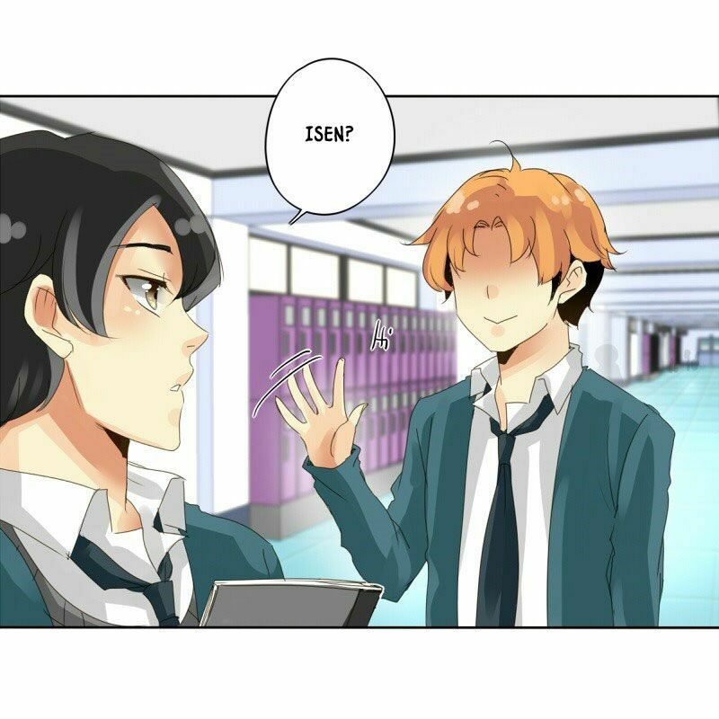 unordinary chapter 25 50