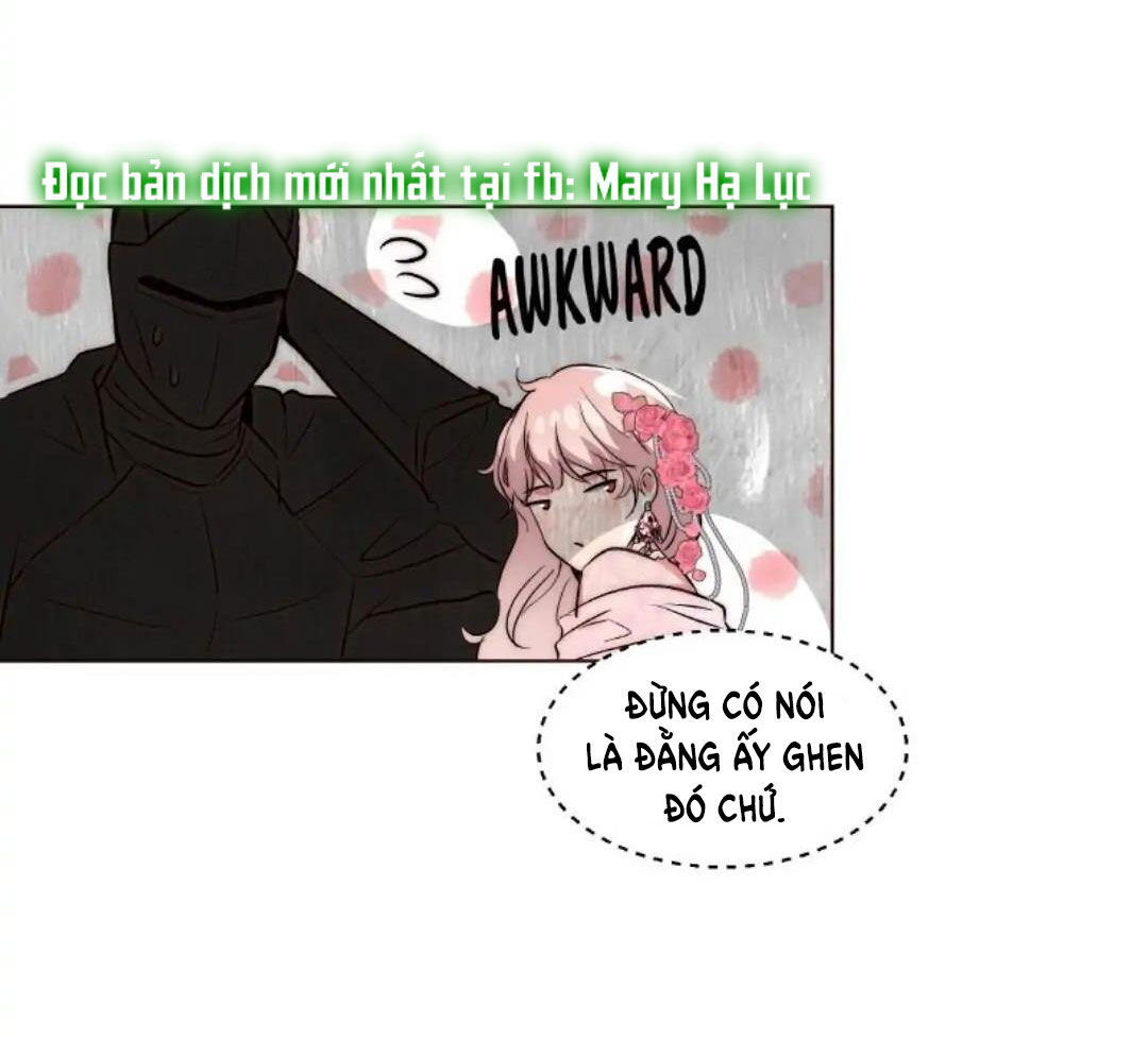 5500 sắc thái của quỷ vương chapter 19.2 25