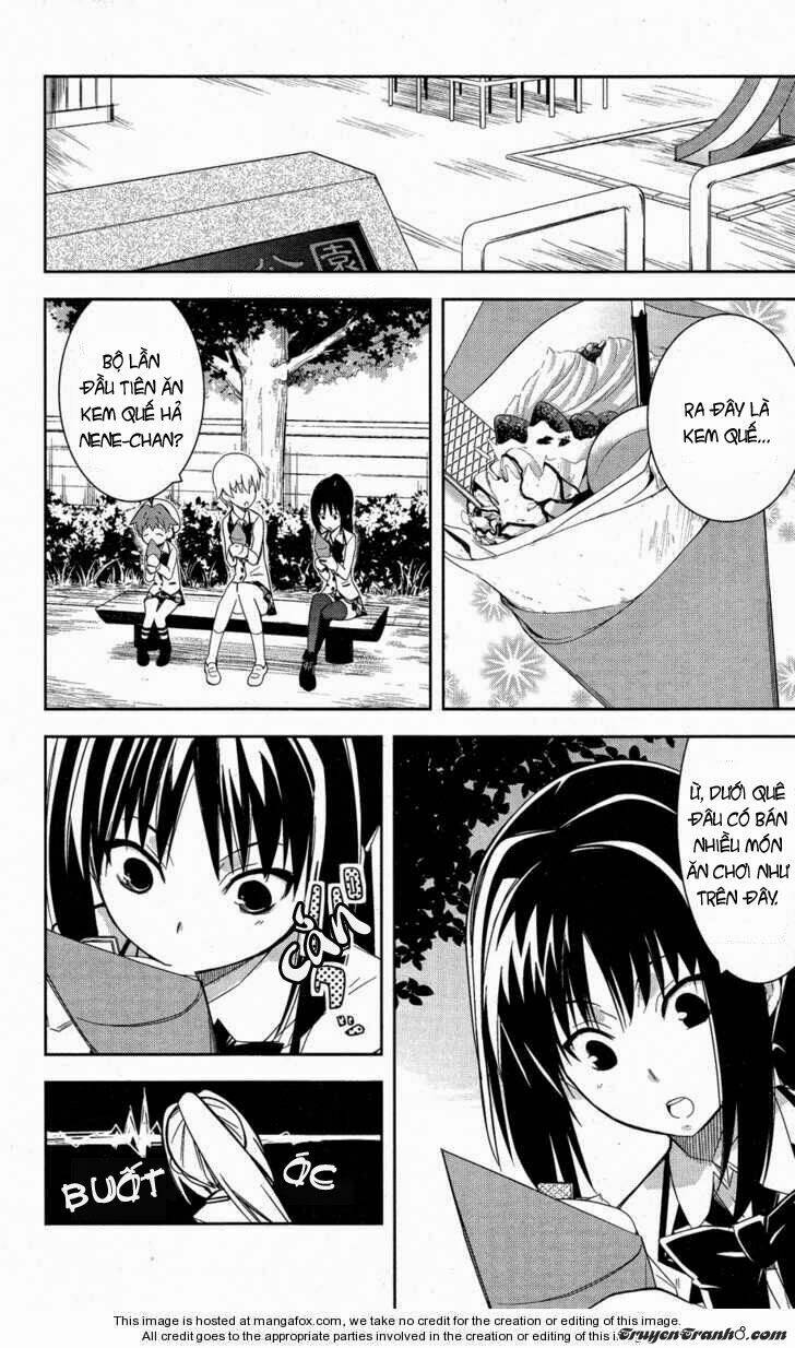 yamanko! chapter 6 3