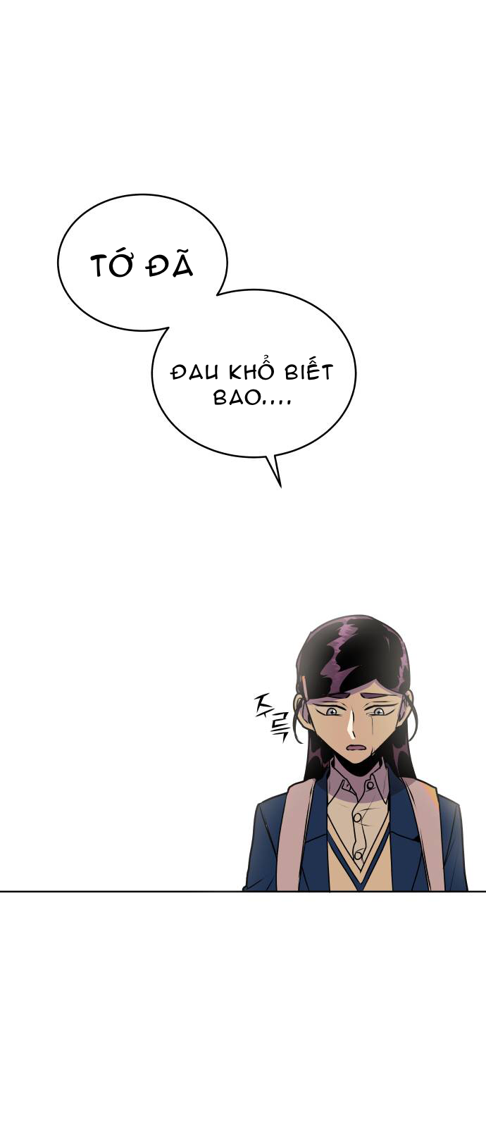 bí mật tình bạn chapter 4 27