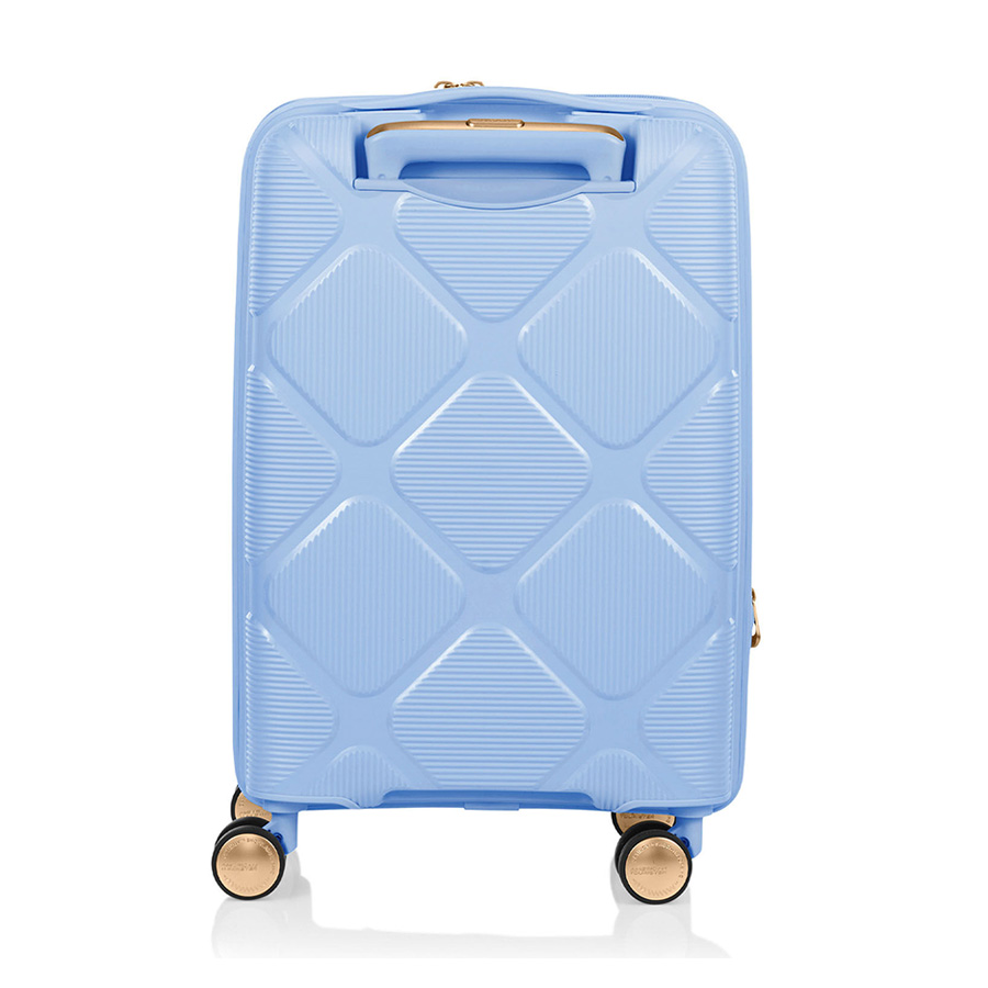Vali kéo Instagon GT American Tourister - Mỹ - 6