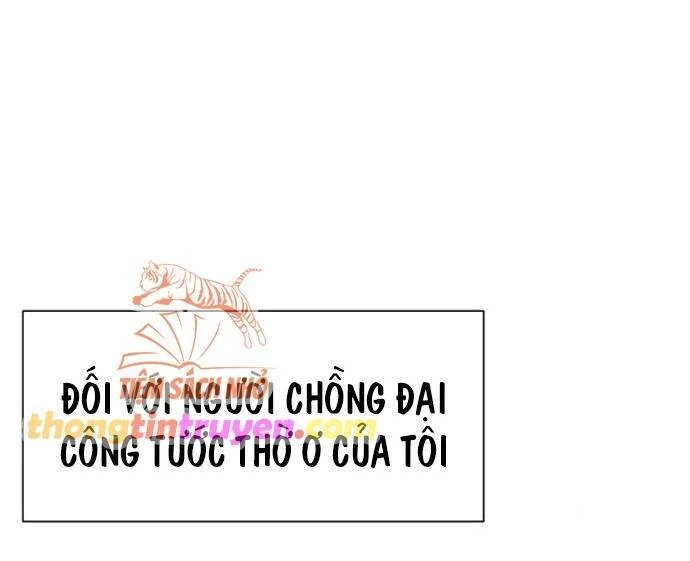 [18+] qua đêm với người chồng sắp ly hôn chapter 2 54