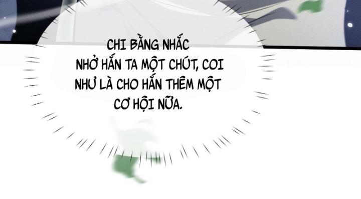 Toàn Chức Kiếm Tu Chapter 3 - Trang 5