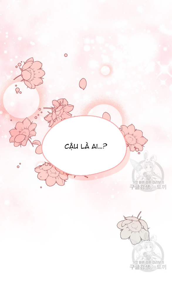 tôi đã trở thành bạn gái của nam chính chapter 27.1 16