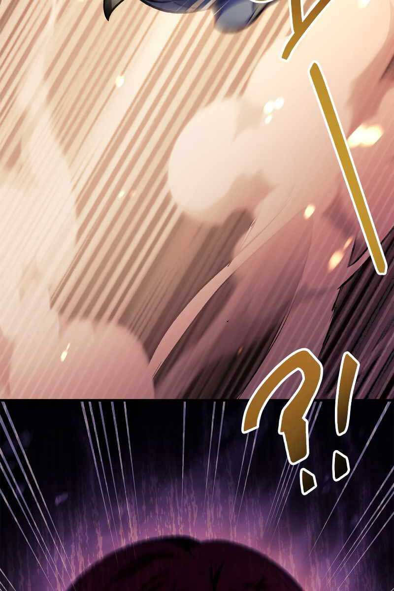 Kí Sự Hồi Quy Chapter 83 57