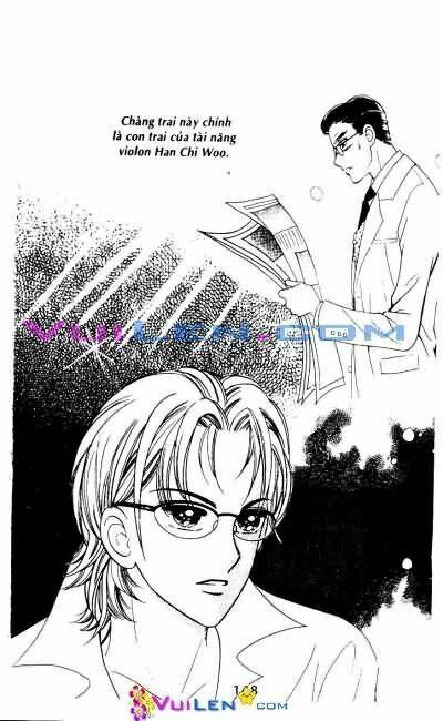 có anh trong đời chapter 3 148