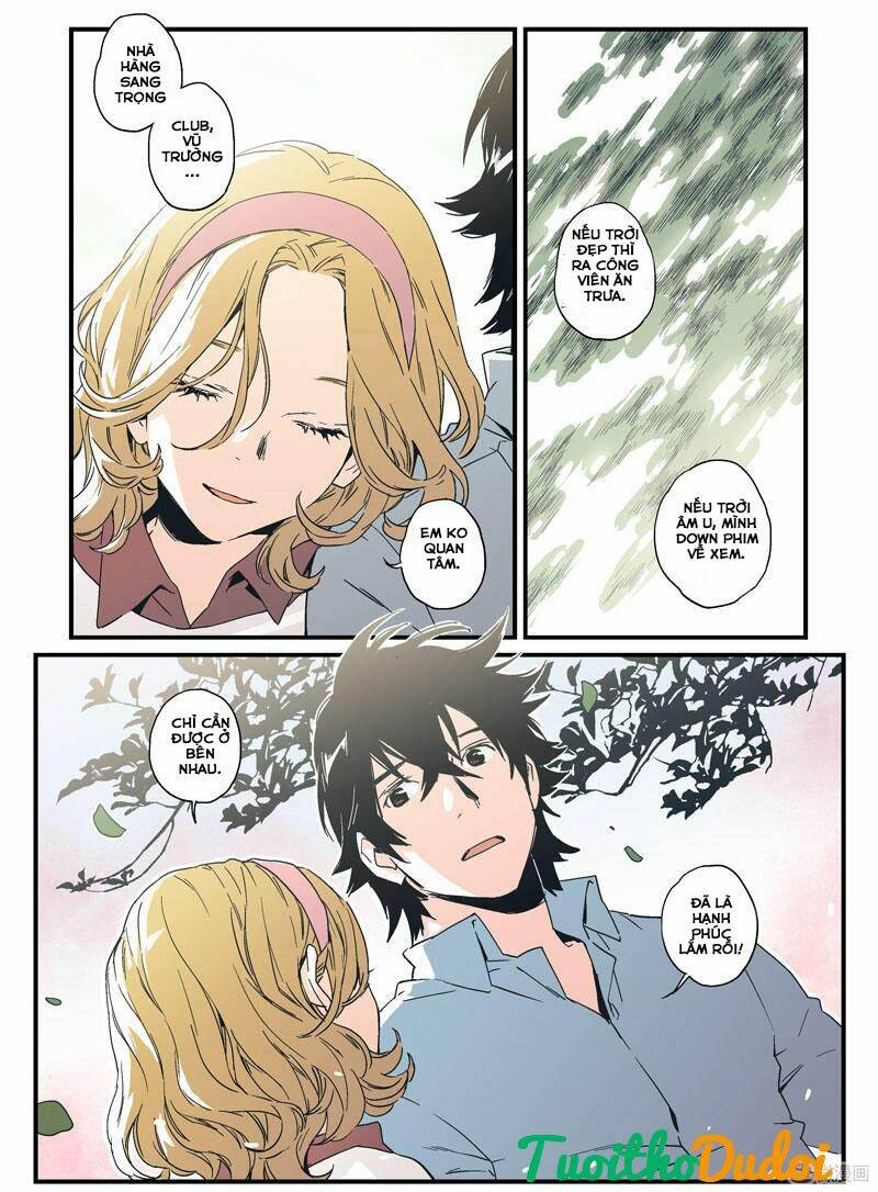 guarding chapter 29 9