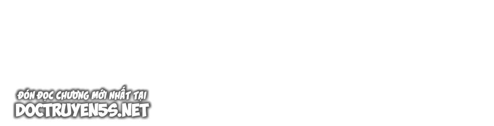 cực phẩm bại gia tử chapter 65 30