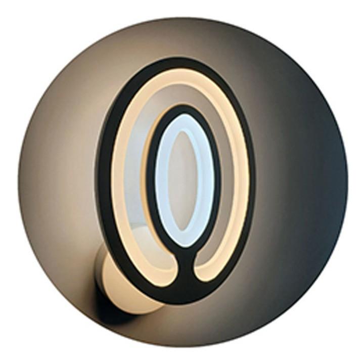 Đèn tường mâm hoa hướng dương Lighthouse