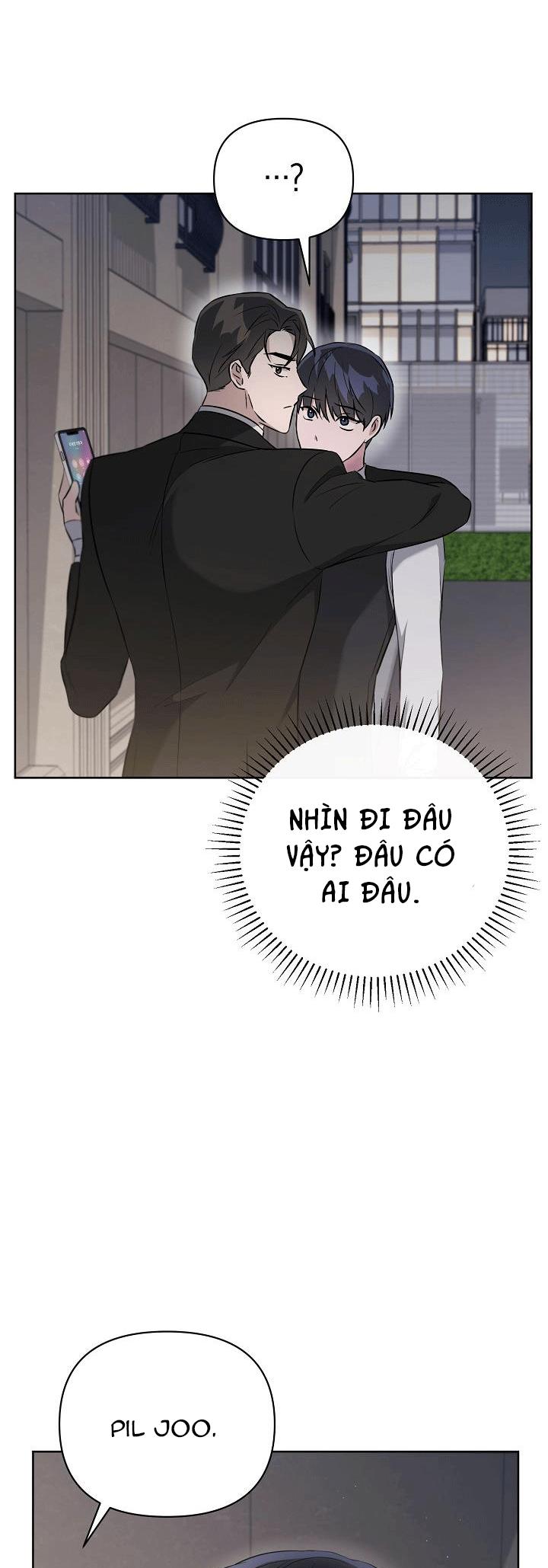 phim truyền hình dài tập chapter 21 54