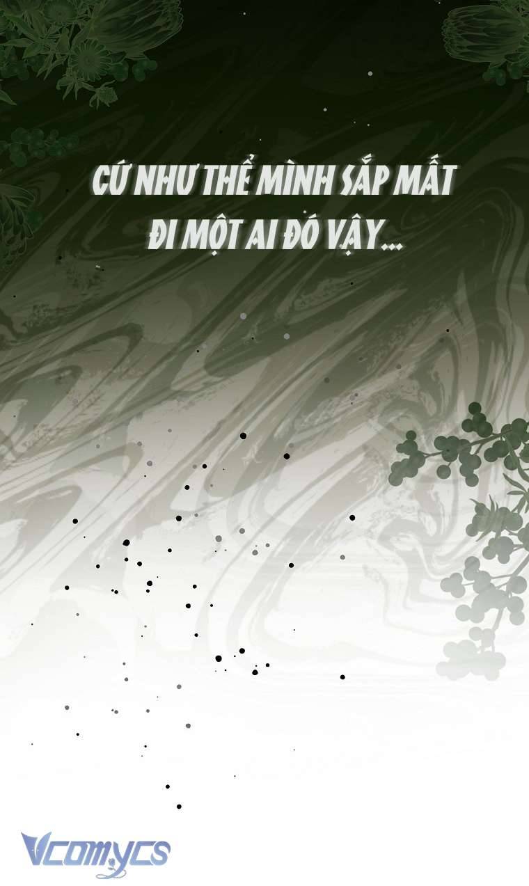 lần đầu bé út được yêu thương chapter 27 53