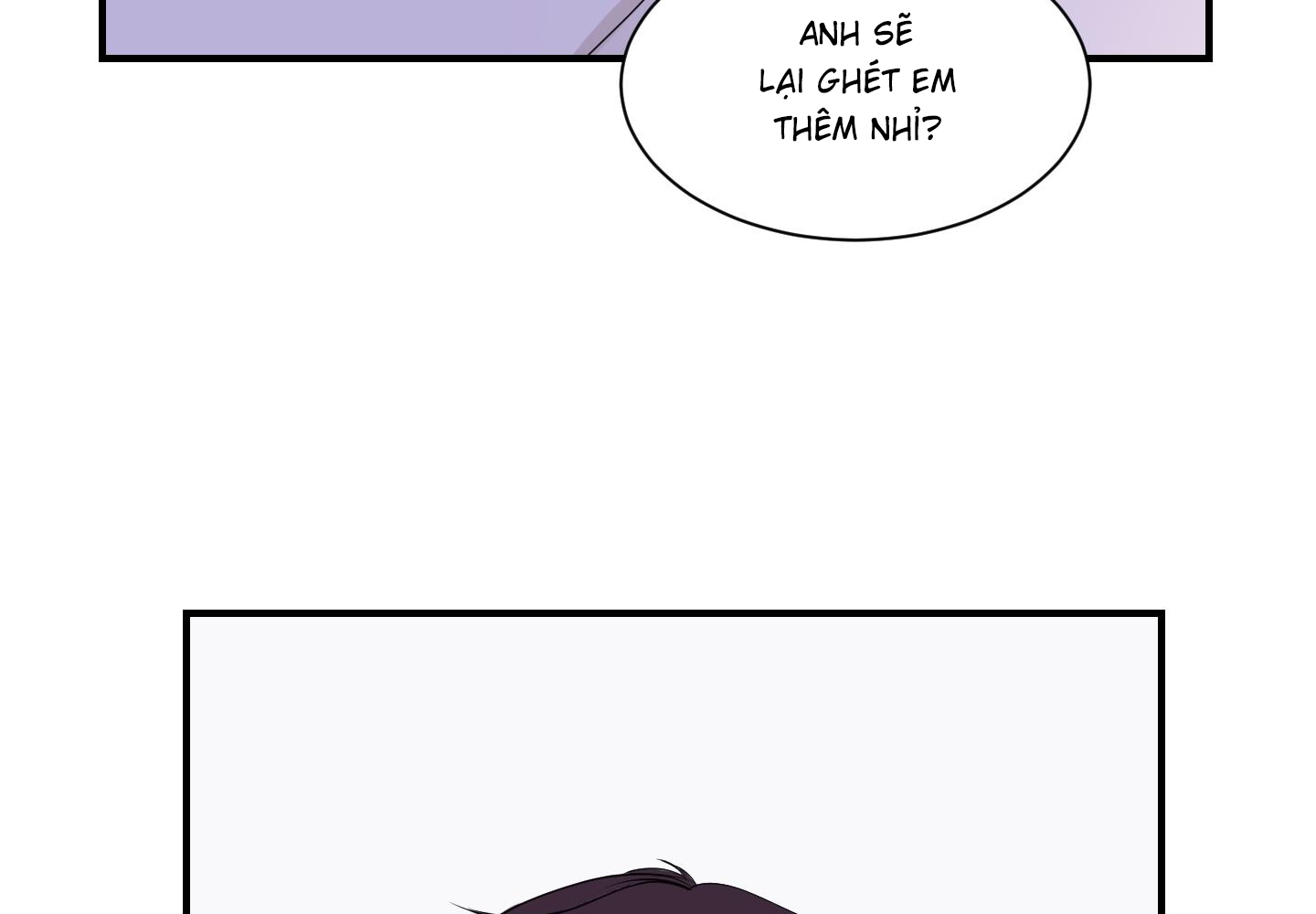 chốn riêng tư chapter 47 92