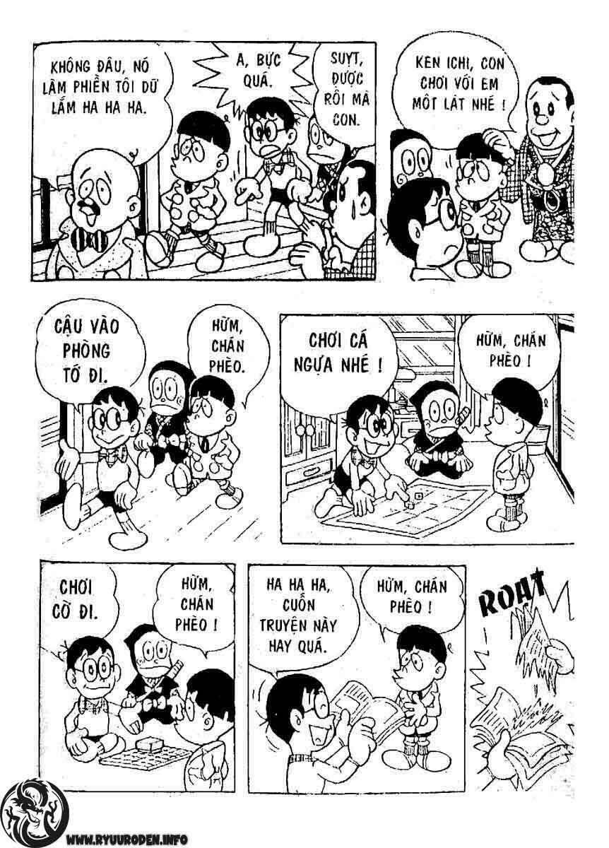 ninja hattori chapter 3 13