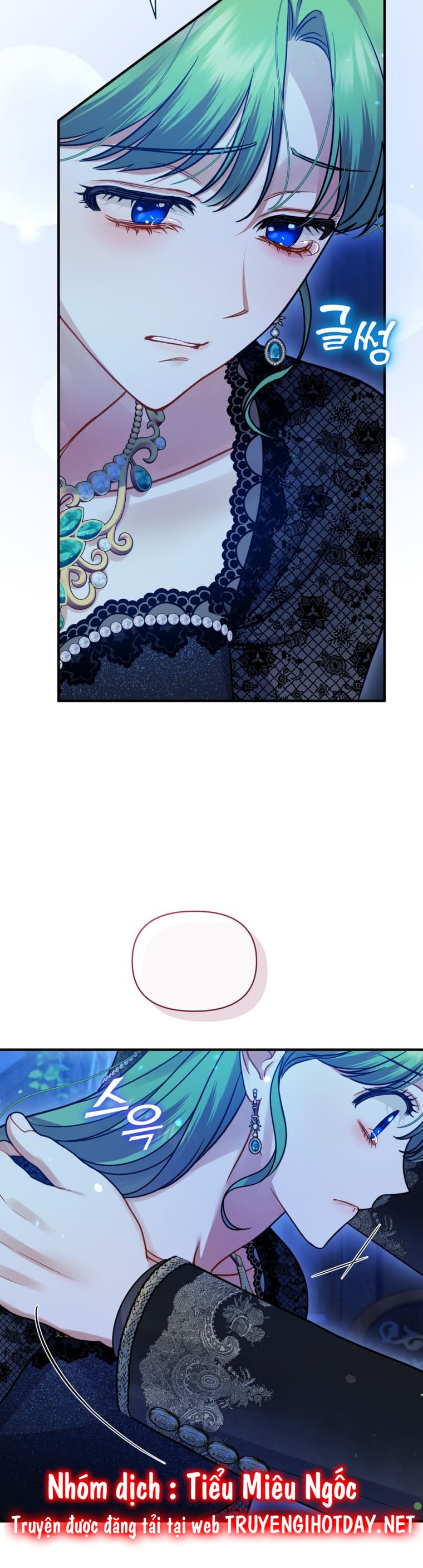 xuyên không thành em gái nam chính tiểu thuyết bl chapter 74 33