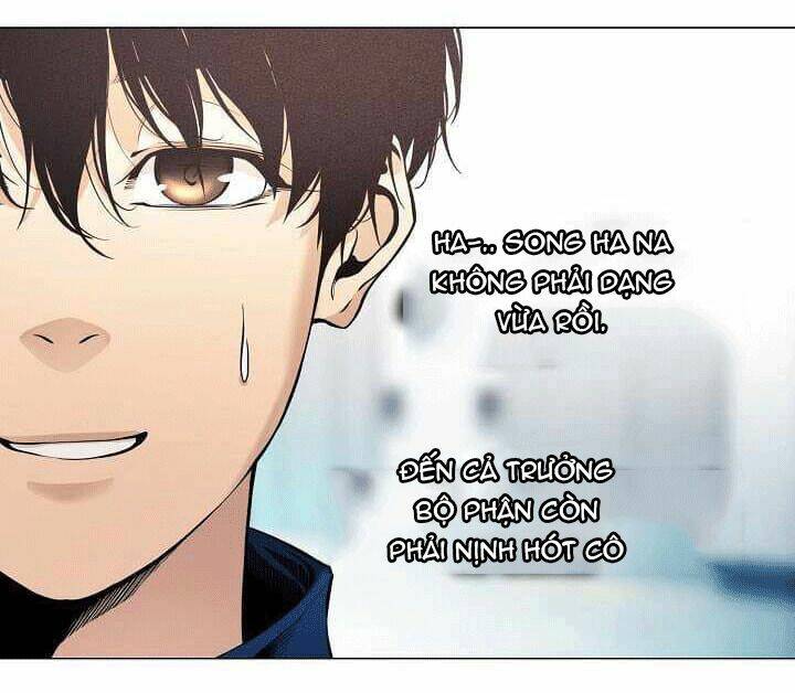 thước phim sự thật chapter 16 38