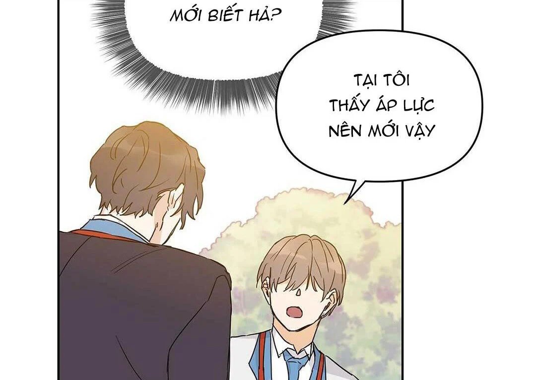 guide cấp b chapter 14 91