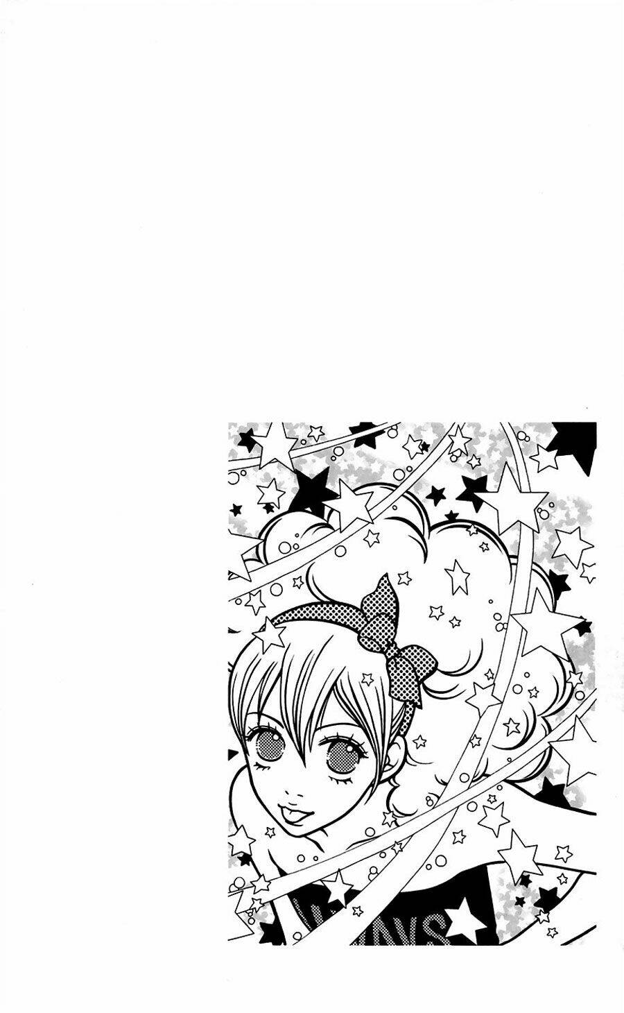 parfait tic - cô láng giềng chapter 109 3