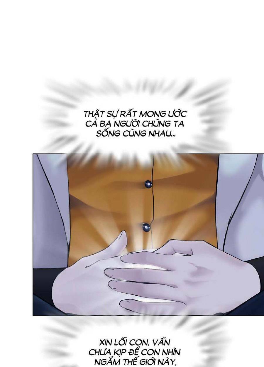 đằng nữ chapter 128 24