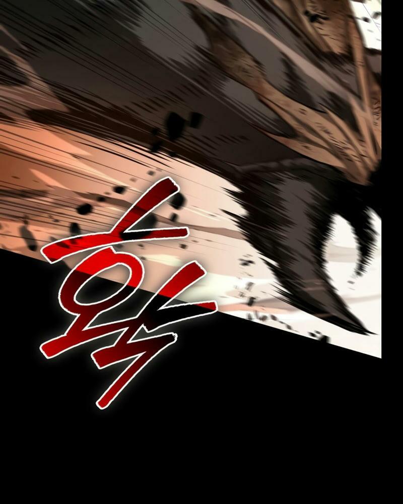 thế giới hậu tận thế chapter 2 41