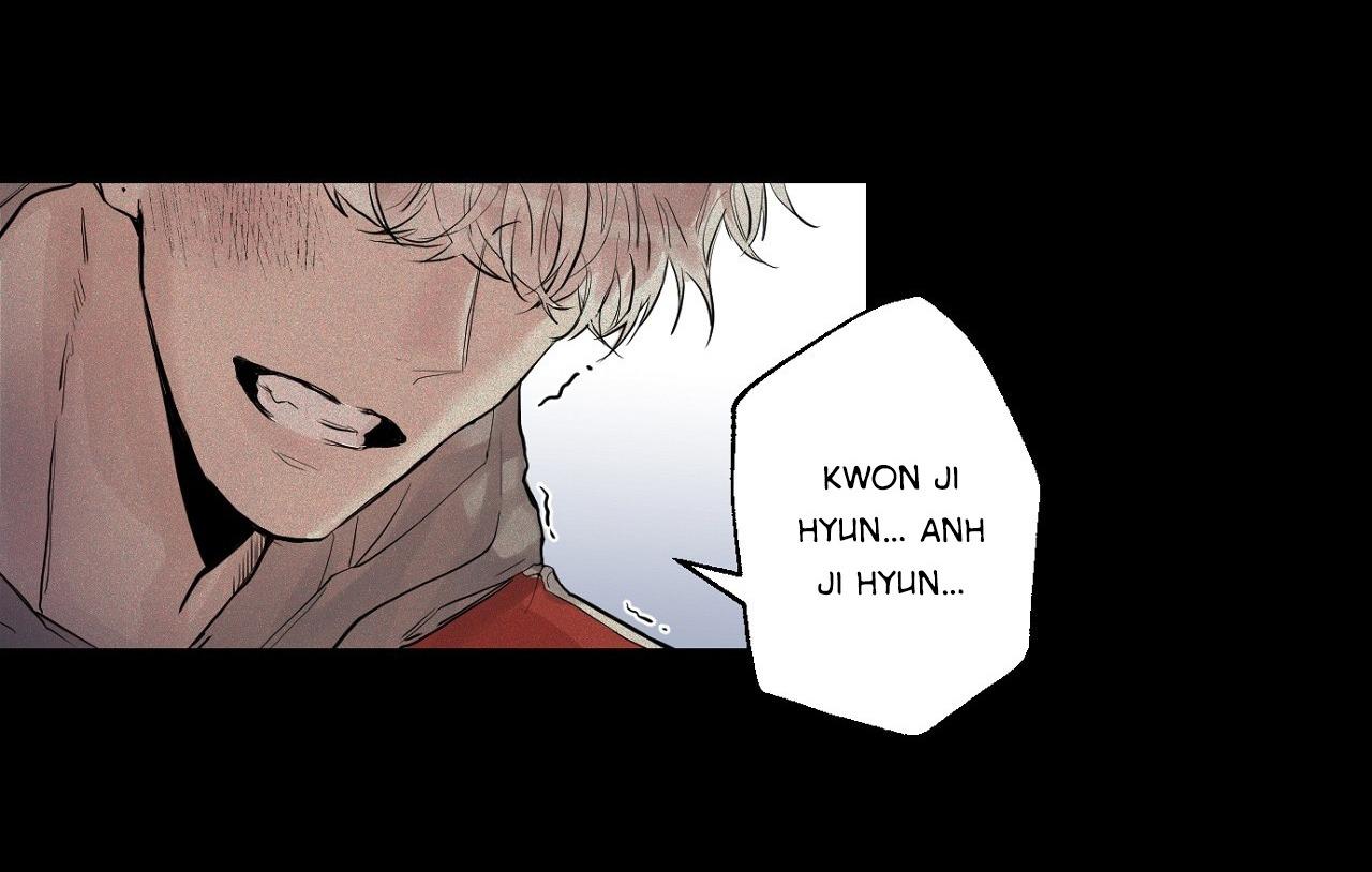 nuốt gọn trời đêm chapter 1 87