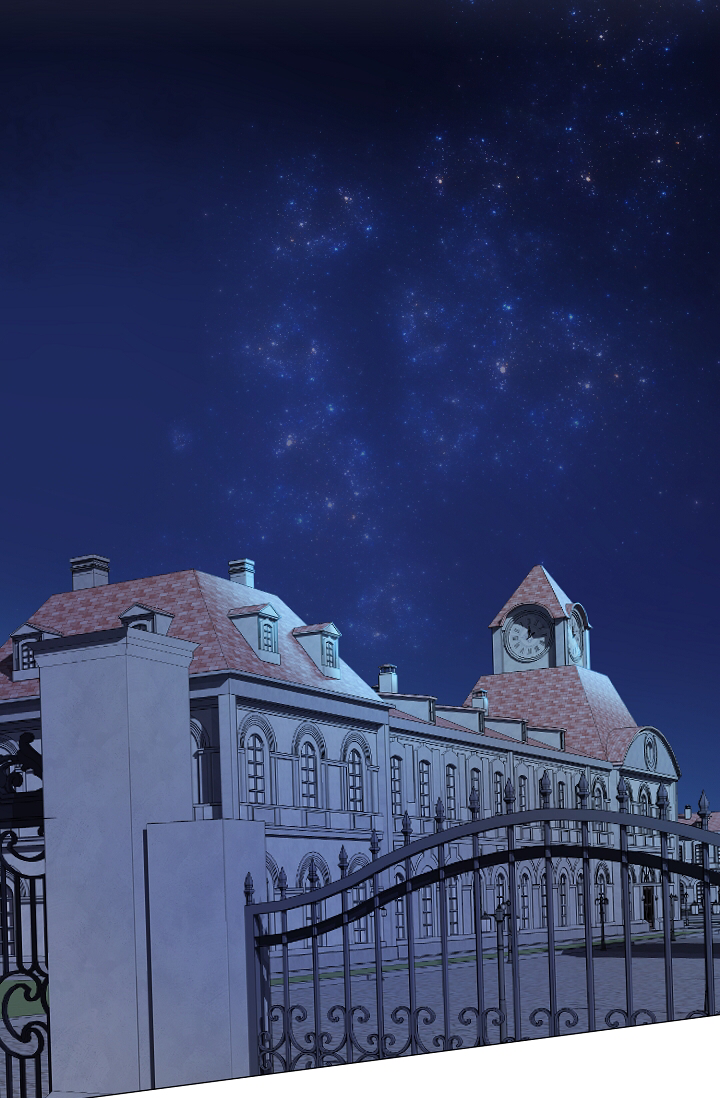 tôi sẽ trở thành nhân vật chính chapter 18 60