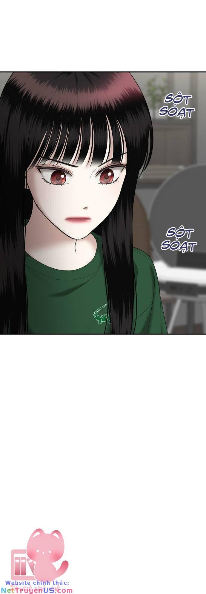 chị em tranh đấu chapter 44 51