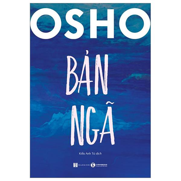 Bản Ngã