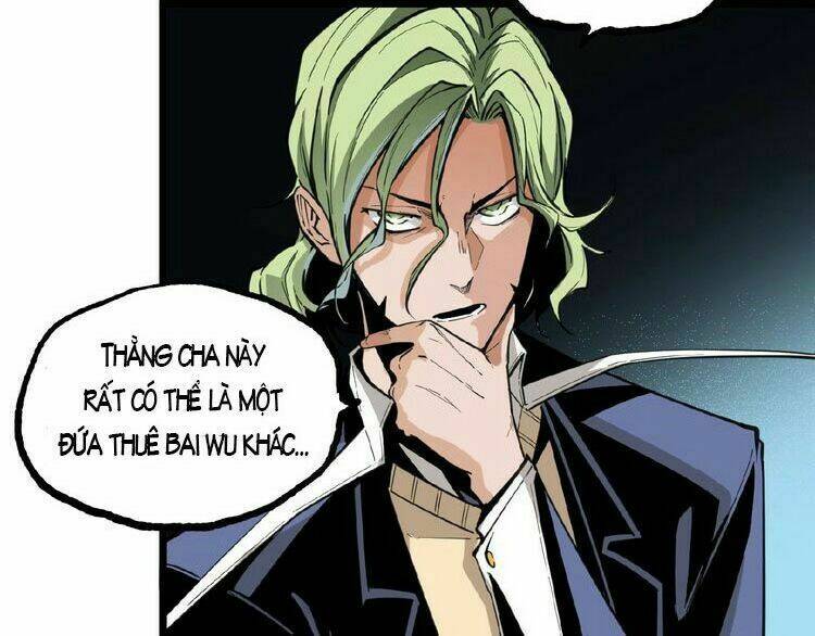 ominous liar chapter 19 59